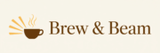Brew and Beam
